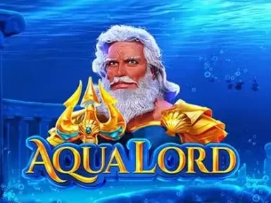 Playregal Casino screenshot