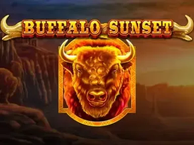 Playregal Casino screenshot