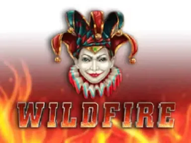 Playregal Casino screenshot