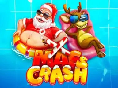 Playregal Casino screenshot
